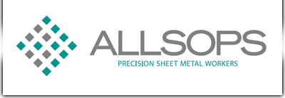 sheet metal fabrication